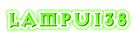 logo LAMPU138